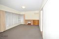Property photo of 41 Norton Drive Dianella WA 6059