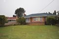 Property photo of 41 Norton Drive Dianella WA 6059