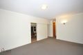 Property photo of 41 Norton Drive Dianella WA 6059