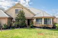 Property photo of 15 Locke Street Raglan NSW 2795
