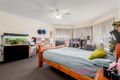 Property photo of 15 Locke Street Raglan NSW 2795