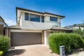 Property photo of 29 Dingo Street Point Cook VIC 3030