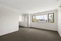 Property photo of 29 Dingo Street Point Cook VIC 3030