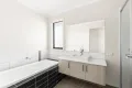 Property photo of 29 Dingo Street Point Cook VIC 3030