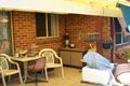 Property photo of 1/53 Macquarie Road Fennell Bay NSW 2283