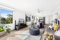 Property photo of 4/5 Pleasant Avenue North Wollongong NSW 2500