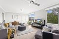 Property photo of 4/5 Pleasant Avenue North Wollongong NSW 2500