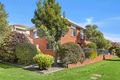 Property photo of 4/5 Pleasant Avenue North Wollongong NSW 2500