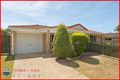 Property photo of 1/15 Wodala Crescent Bracken Ridge QLD 4017