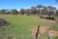 Property photo of 27 Martindale Lane Goomalling WA 6460