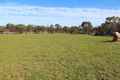 Property photo of 27 Martindale Lane Goomalling WA 6460