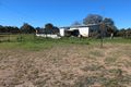 Property photo of 27 Martindale Lane Goomalling WA 6460