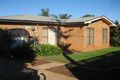 Property photo of 16 Frederick Street Cobar NSW 2835