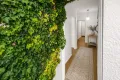 Property photo of 6 Martin Street Blakehurst NSW 2221