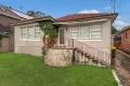 Property photo of 6 Martin Street Blakehurst NSW 2221