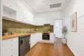 Property photo of 6 Martin Street Blakehurst NSW 2221