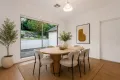 Property photo of 6 Martin Street Blakehurst NSW 2221