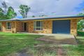 Property photo of 25-29 Sondra Lena Drive Glenlee QLD 4711