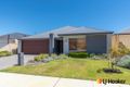 Property photo of 11 Snapper Way Two Rocks WA 6037