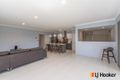 Property photo of 11 Snapper Way Two Rocks WA 6037