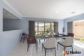 Property photo of 11 Snapper Way Two Rocks WA 6037