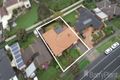Property photo of 62 Greenvale Drive Greenvale VIC 3059