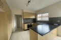 Property photo of 2/66 Civic Parade Altona VIC 3018