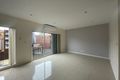 Property photo of 2/66 Civic Parade Altona VIC 3018