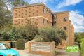 Property photo of 11/12 Meadow Crescent Meadowbank NSW 2114