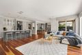 Property photo of 11 Watson Street Glen Iris VIC 3146