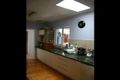 Property photo of 24 Grand View Drive Seacombe Heights SA 5047