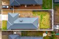 Property photo of 3 Cobb Court Kangaroo Flat VIC 3555