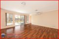 Property photo of 1/15 Wodala Crescent Bracken Ridge QLD 4017
