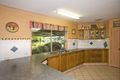 Property photo of 1033 Teviot Road South Maclean QLD 4280