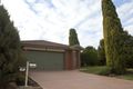 Property photo of 2 Flanagan Drive Tatura VIC 3616