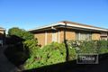 Property photo of 2/39 Bergin Grove San Remo VIC 3925