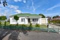 Property photo of 45 Main Street Millicent SA 5280