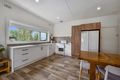 Property photo of 45 Main Street Millicent SA 5280