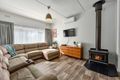 Property photo of 45 Main Street Millicent SA 5280