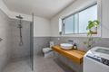 Property photo of 45 Main Street Millicent SA 5280