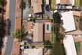 Property photo of 106 Paton Road South Hedland WA 6722