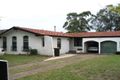 Property photo of 10 Attunga Street Baulkham Hills NSW 2153