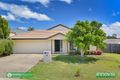 Property photo of 75 Castlewellan Circuit Warner QLD 4500