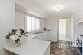 Property photo of 2/1 Lachlan Place Tatton NSW 2650
