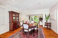 Property photo of 22 Kingsland Road Strathfield NSW 2135