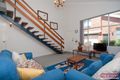 Property photo of 5/4-6 Messines Street Shoal Bay NSW 2315
