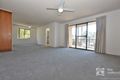 Property photo of 1/2-6 Taree Street Tuncurry NSW 2428