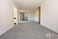 Property photo of 1/2-6 Taree Street Tuncurry NSW 2428