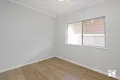Property photo of 687 Williams Street Broken Hill NSW 2880