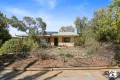 Property photo of 687 Williams Street Broken Hill NSW 2880